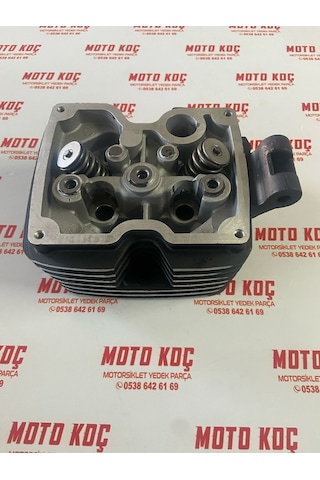 Motosiklet Cg Küba Çita Siyah Üst Kapak 150 Cc Uyumlu Modifye Üst Kapak Motosiklet Cg Küba Çita Siyah Üst Kapak 150 Cc Uyumlu Modifye Üst Kapak