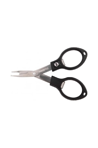 Spro Freestyle Makas Tipi 16cm Katlanabilir Pense
