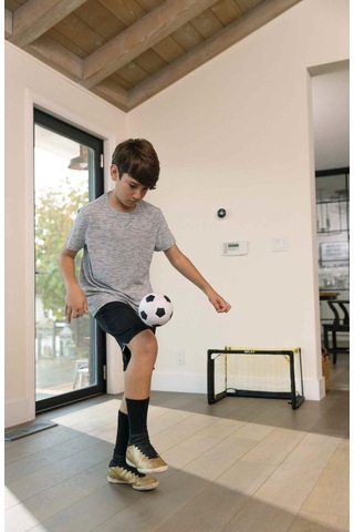 Sklz Pro Mini Soccer 10911 Çok Renkli