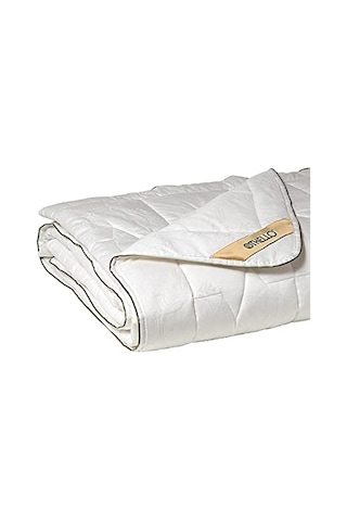 Elegante Bambuda Yorgan 155x215 Cm Diğer