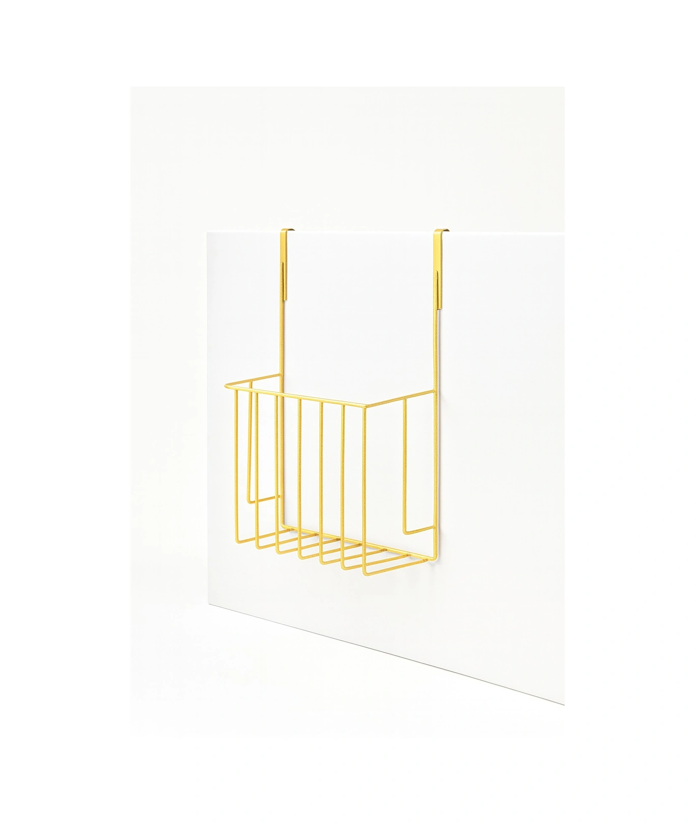 Altın Dolap Kapağı Düzenleyici ,tepsilik ,deterjanlık ,organizer , Banyo & Mutfak -metal Paslanmaz Altın