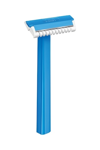 Derby Banyo Kullan-At Tıraş Bıçağı 13'lü