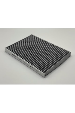 Regato Filter Togg T10x Karbon Kabin/polen Filtresi