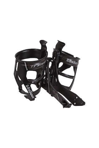 Fsa Vision Trimax Arka Matara Kafesi Sistemi