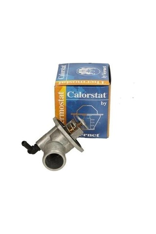 Opel / Astra G 1.4 Twinport Termostat Vernet Marka