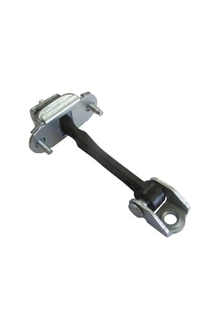 Peugeot 407 - 2004-2011 Arka Kapı Durdurucusu Sağ/sol Aynı Adet Gergisi  No: 9181k5