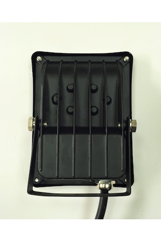 SMD LED PROJEKTÖR 20 WATT BEYAZ