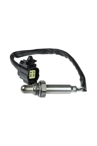 Mazda 323 Oksijen Sensörü 1996-2003 Bpd318861a Mhr12182 1.8, 1.5