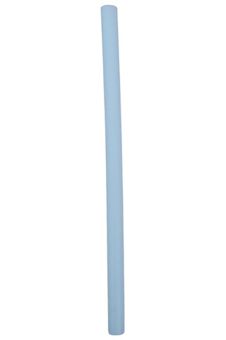 25 Cm Lüx Mini Pilates Topu Denge Yoga Egzersiz Topu Gymball