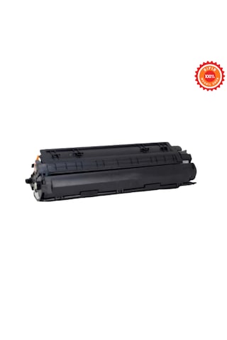 283a Uyumlu Toner Çipli 4 Lü Set Hp Laserjet Uyumlu Cf283a Cf283x Cf284a Cf285a