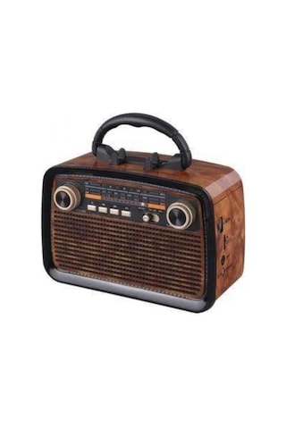 Nostaljik Radyo 89213405