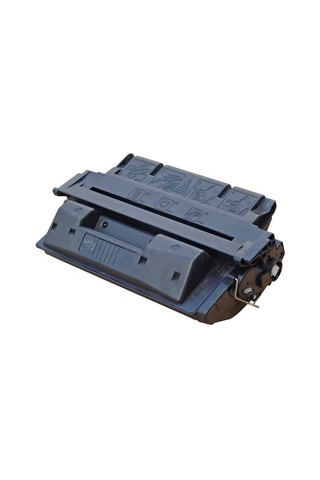 Uyumlu Kartuş For Hp C4127x-c8061x-canon Ep52x Toner 10k