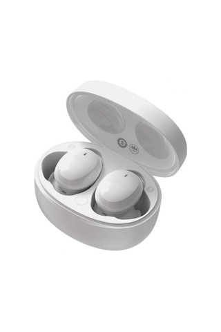 Baseus Bowie E2 True Wireless Bluetooth 5.2 Kulak İçi Kulaklık