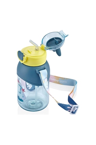 Vagonlife Matara 650 Ml Vgn2108 Mavi