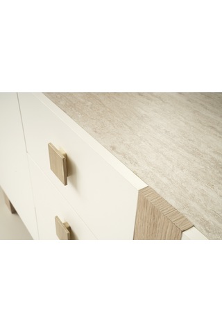 Sefa Home Rigas Konsol