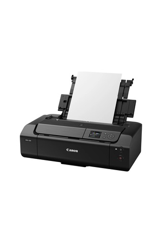 Canon Pixma Pro-200 Fotoğraf Yazıcısı