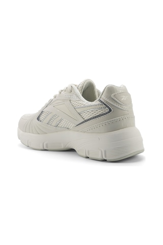 Reebok DEX2000 Kadın Sneaker - Bej - Kırık Beyaz