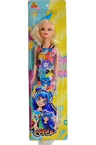 Toyigoo Toyigoo Kavai Bebek