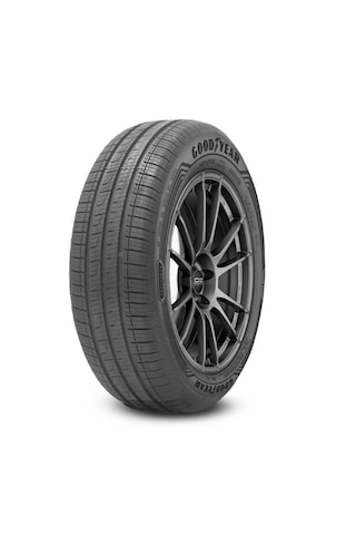 Goodyear 185/65 R14 86H Eagle Sport 4Seasons Dört Mevsim Lastiği 2024
