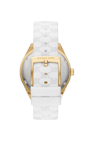 Michael Kors Mk7267 Kadın Kol Saati