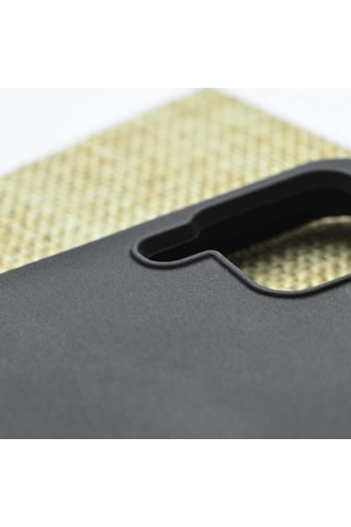 Huawei P40 Lite Kilif Lüx Kamera Koruma Çikintili Soft Silikon 233462712 - Kampanya / Istemiyorum
