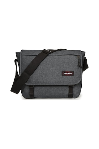 Eastpak Unisex Postacı Çantası ek00026e77h1-16767 001