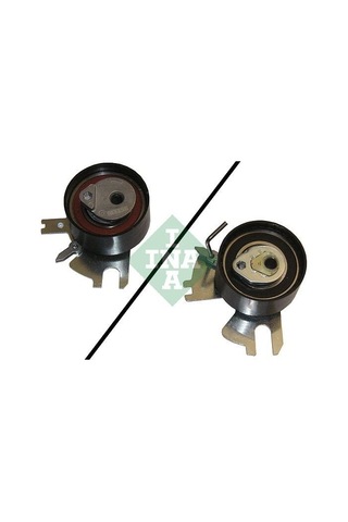 V Kayış Gergi Rulmanı - Fiat Scudo, Ulysse - Schaeffler-ına-531075610