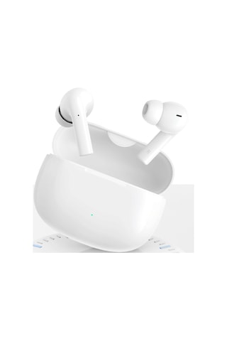Honor Choice Earbuds X3 Lite Bluetooth 5.3 Kulak İçi Kulaklık