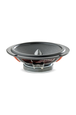 Focal Isu165 16.5 Cm 140 Watt Oto Mid Tiz Takımı