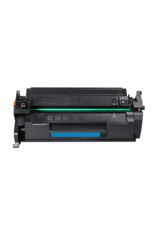 Hp 89y-cf289y Chipsiz Uyumlu Toner Yüksek Kapasiteli Great Toner