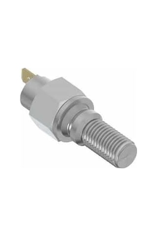 Anahtar,müşür Al81358