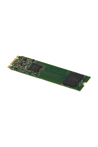 Western Digital Green Sn350 Wds480g2g0c Pcı-express 3.0 480 Gb M.2 Ssd