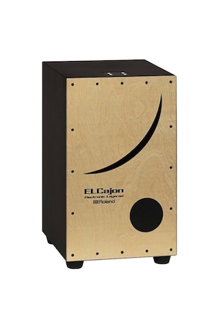 ROLAND EC-10 El Cajon