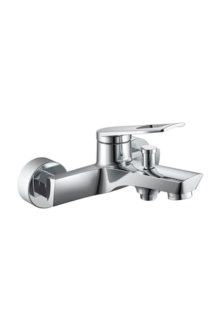 Nsk Banyo Bataryası Meria Krom N3030402