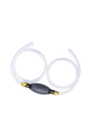 Xianwen Yakıt Transfer Pompası Yüksek Akışlı Pvc Hortumları