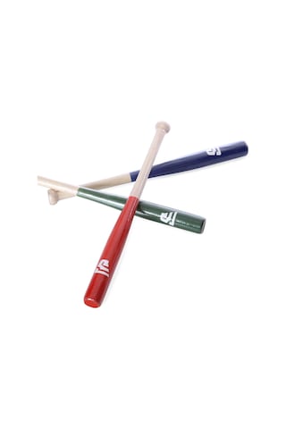 24 Inc Yeşil Beyzbol Sopası Spt-2916v-ysl 1190931 Yeşil