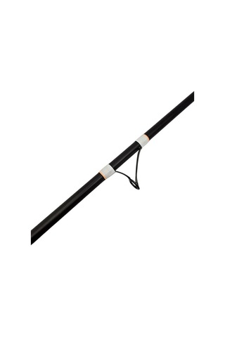 Okuma Flite+ Super Light 420cm 100-250gr 3p. Surf Olta Kamışı