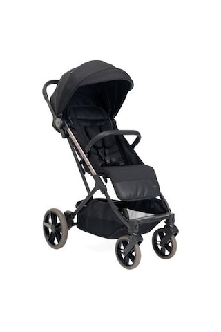 Chicco Dolomıtı Bebek Arabası Charcoal 00087163940000