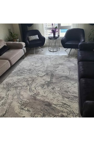 Padişah Halı Eternity Serisi 31970 095 Tüm Ebatlar