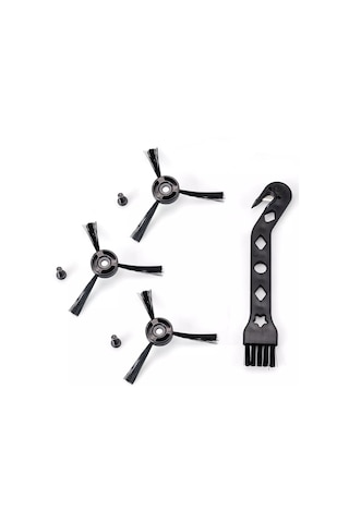 Einhell TE-FS 18 Li-Solo Akülü Süpürge (Akü ve Şarj Hariç) - 2352050