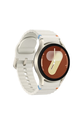 Samsung Galaxy Watch 7 40 MM Akıllı Saat (Samsung Türkiye Garantili)