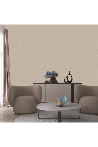 Duka Duvar Kağıdı Selective Rain Dk.32288-6 16m2 Renkli