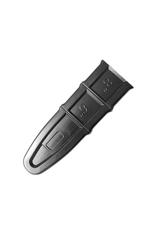 Geeksen "dayanıklı Plastik Testere Kılıfı - Zincir Ve Plaka Koruyucu, 4/6/8 İnç Seçenekli"