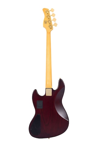 Sire Marcus Miller V10 4 Telli Bas Gitar Nts
