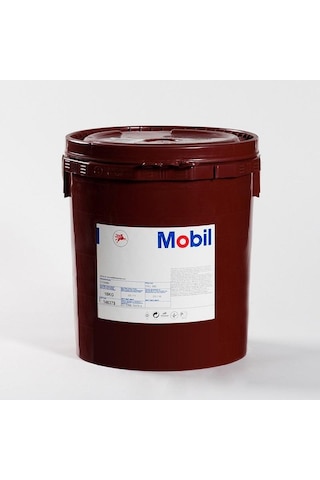 Mobilux Ep 2 Kova Gres 18 KG