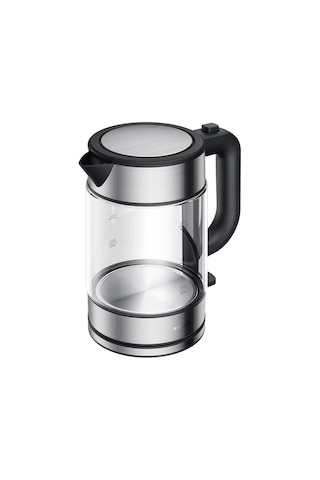 Xiaomi Electric Glass 2200 W 1.7 L Kettle