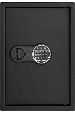 Kale KD060-60-140 Elektronik Şifreli Kasa