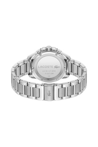 Lacoste Lac2011342 Erkek Kol Saati-13853 Çok Renkli