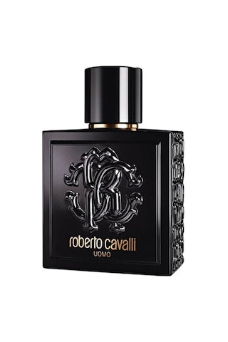 Roberto Cavalli Uomo Erkek Parfüm EDT 100 ML