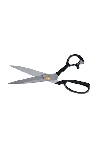 Eco Scissor Terzi Makası 11" (28 Cm)